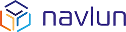 Navlun Logo